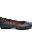 Incaltaminte Femei EuroSoft Sonelle Flat Navy