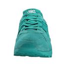 Incaltaminte Femei ASICS Gel-Kayanoreg Trainer Spectra GreenSpectra Green