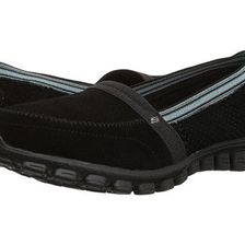Incaltaminte Femei SKECHERS EZ Flex 2 Black
