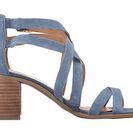 Incaltaminte Femei Franco Sarto Hachi Navy