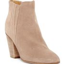 Incaltaminte Femei Kenneth Cole New York Maci Boot Sahara