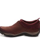 Incaltaminte Femei Merrell Dewbrook Slip-On Burgundy