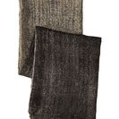 Accesorii Femei Steve Madden Textured Ombre Daywrap Neutral