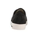 Incaltaminte Femei SeaVees 0664 Legend Sneaker Riv Blacktop