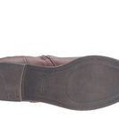 Incaltaminte Femei XOXO Maeko Brown