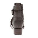Incaltaminte Femei Rachel Zoe Pierre Bronze PearlizedNappa