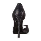 Incaltaminte Femei Stuart Weitzman Divorcee Multi Iris Glitter