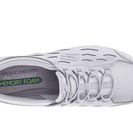 Incaltaminte Femei SKECHERS Gratis - Forward Motion Silver
