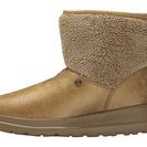 Incaltaminte Femei SKECHERS Cherish - Freedom Ri Chestnut