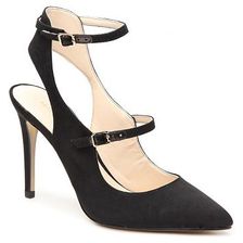 Incaltaminte Femei Marc Fisher Navigate Pump Black