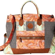 Maaji Weekender Bag Multicolor
