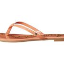 Incaltaminte Femei Sam Edelman Oliver Papaya Punch Patent