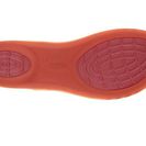 Incaltaminte Femei Crocs Isabella Sandal Coral