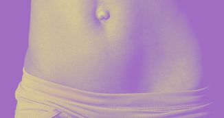 Cele sase alimente care iti subtiaza talia - Fac adevarate minuni pentru silueta