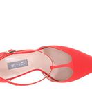 Incaltaminte Femei SJP by Sarah Jessica Parker Taylor Poppy Grosgrain
