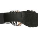 Incaltaminte Femei J Renee Terri Sandal Black