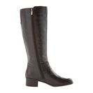 Incaltaminte Femei Bandolino Carsononia Dark BrownDark Brown