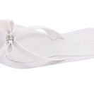 Incaltaminte Femei GUESS Tutu White