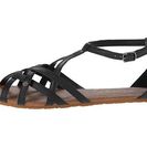 Incaltaminte Femei Volcom Vacation Black