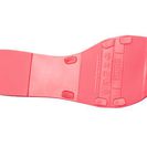Incaltaminte Femei Melissa Shoes Tasty Pink