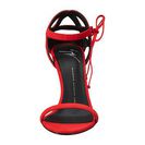 Incaltaminte Femei Giuseppe Zanotti E60275 Cam Modena