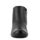 Incaltaminte Femei David Tate Seattle Bootie Black