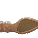 Incaltaminte Femei Calvin Klein Giorgi Cocoon Snake PrintPatent