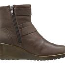 Incaltaminte Femei Keen Kate Mid Cocoa Brown