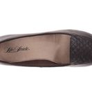 Incaltaminte Femei LifeStride Mari 2 Dark Brown