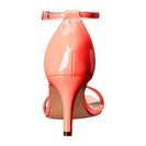 Incaltaminte Femei Michael Antonio Ramos - Patent Hot Peach