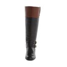 Incaltaminte Femei Bandolino Cavendish - W BlackCognac