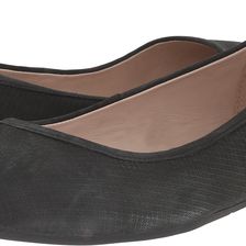 Lacoste Cessole Black