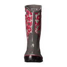 Incaltaminte Femei Bogs Watercolor Rain Boot Gray Multi