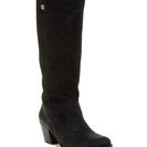 Incaltaminte Femei Vince Camuto Kolton Boot BLACK 02