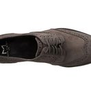 Incaltaminte Femei Marc Fisher LTD Katie Smoke Sport Tamarin