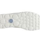 Incaltaminte Femei SKECHERS On The Go Unwind Boat Shoe TanLight Blue