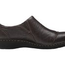 Incaltaminte Femei Clarks Fianna Cleo Brown Leather
