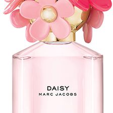 Marc Jacobs Daisy Blush Eau So Fresh Apa De Toaleta Femei 75 Ml N/A