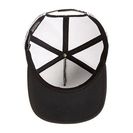 Accesorii Femei Volcom Keep Truckin Hat Buckthorn