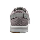 Incaltaminte Femei etnies Scout W PinkWhiteGrey