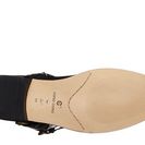 Incaltaminte Femei Corso Como Splendid BlackBlack