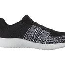 Incaltaminte Femei SKECHERS Energy Burst Black White