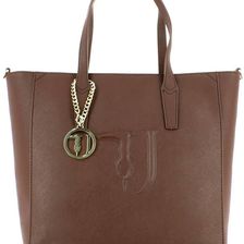 Trussardi B299C55080 Dark Brown
