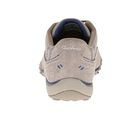Incaltaminte Femei SKECHERS Relaxed Fit Breathe - Easy - Just Relax StoneNavy