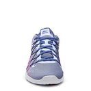 Incaltaminte Femei Nike Flex Fury 2 Lightweight Running Shoe - Womens Purple