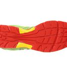 Incaltaminte Femei inov-8 F-Litetrade 195 YellowGreenRed