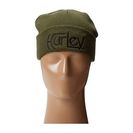 Accesorii Femei Hurley Original Beanie Rough Green