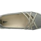 Incaltaminte Femei Ahnu Crissy II Agave Green