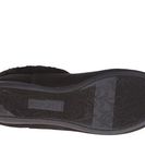 Incaltaminte Femei Report Emme Black