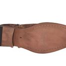 Incaltaminte Femei Seychelles Tanzanite Tan Mexican Leather
